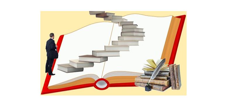 Мәртебелі сыйлық һәм киіз ұлтарақ