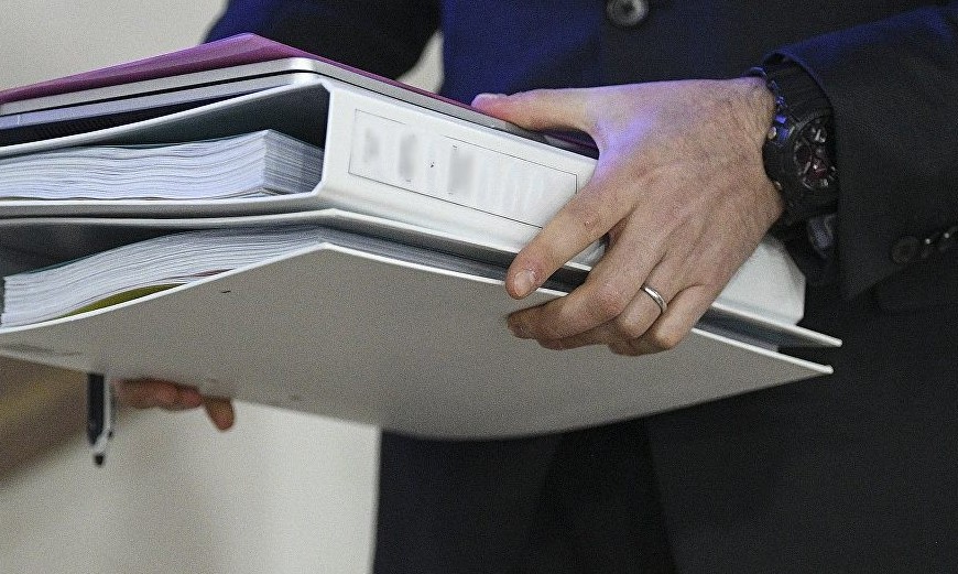 Ақмола қазақша атаулармен ажарланады