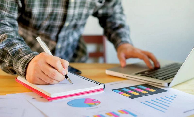 Төтенше жағдай кезінде диплом қорғау кейінге қалдырыла ма?