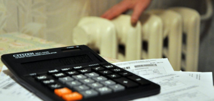 Жанашырлықтың шынайы көрінісі