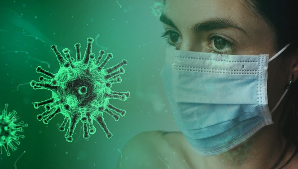 Жамбыл облысында тағы 2 адам коронавирус инфекциясынан жазылып шықты