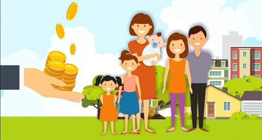 Қамқорлық деп осыны айт!