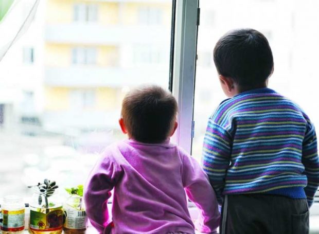 SOS балалар ауылдары жұмысын онлайн жалғастыруда