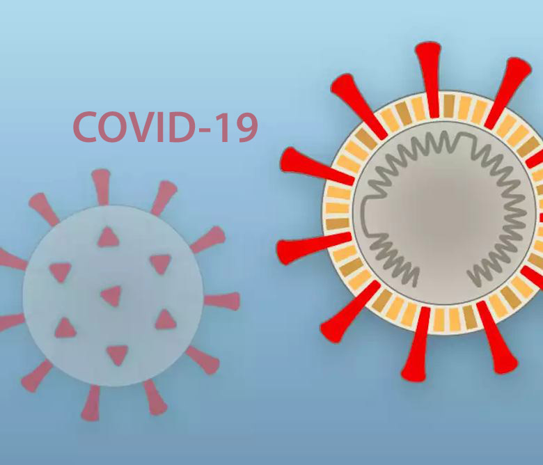 Әлемдегі ахуалға шолу: Ресейде коронавирусты анықтауға 2,7 млн тест жасалды