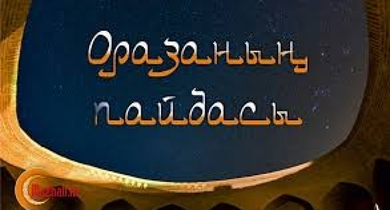 Суреттері бар порно әңгімелер