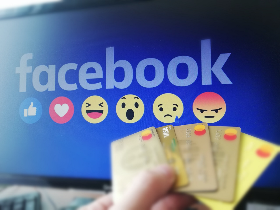 Полиция интернет-алаяқтардан сақ болуға шақырады