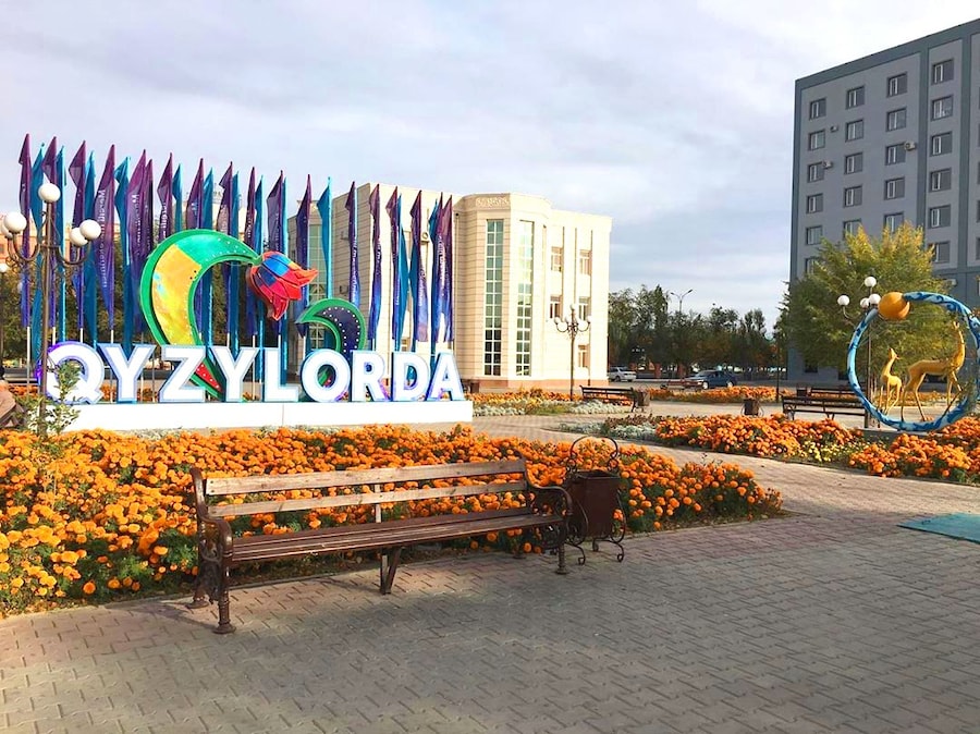 Мемлекет көмегі көп отбасы үшін мүмкіндік