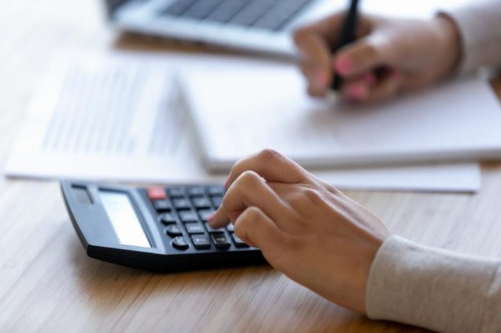 Қостанай облысы: Kоммуналдық қызмет шығындарына жәрдемақы төленеді