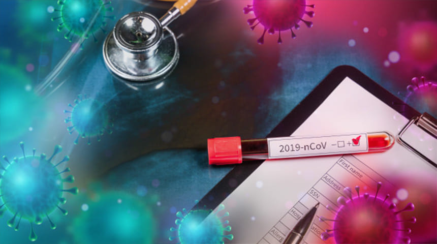 Алматы облысы: коронавирус жұқтырғандар саны 97 адамға жетті