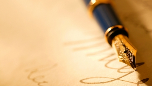 АҚШ-тың бет-бейнесі Голливуд болса, қазақтың рухын көтеретін әдебиет