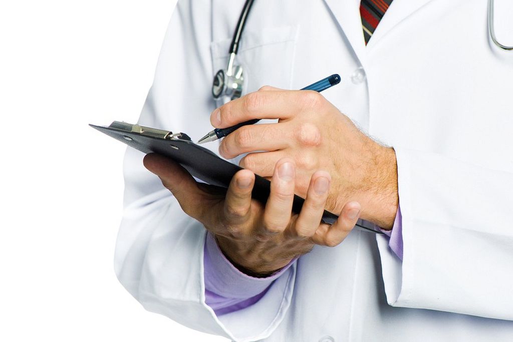 Арқалық: Қазаның себебін комиссия анықтайды