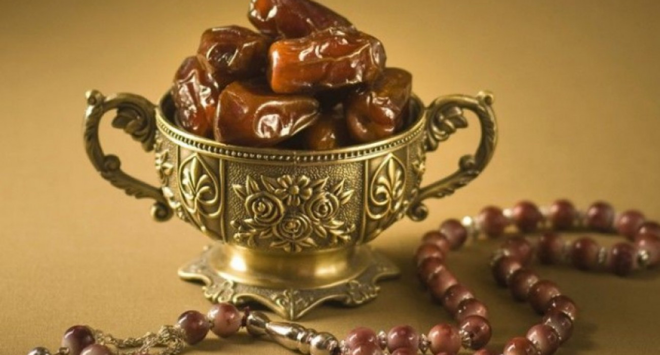 Лицейдегі медициналық тексеру (порно фото)