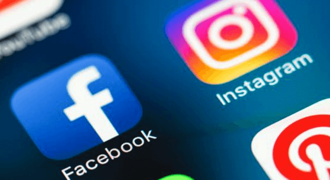 Facebook, Instagram-да тікелей эфирге шығатындар саны артқан