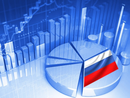 Ресей экономикасы 7-8 пайызға дейін төмендейді