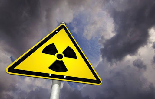 Әлемде Чернобыль сияқты қауіпті аймақтар бар
