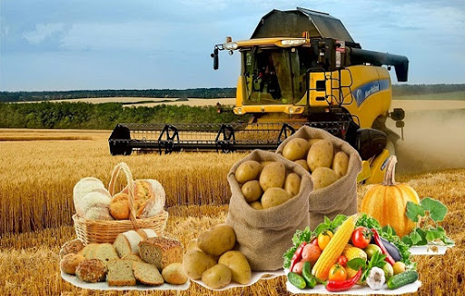 Кепілдеме Демеудің несие алуына демеу болды