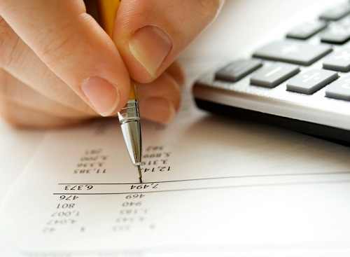 Шымкентте 262 166 азаматтың әлеуметтік төлем туралы өтініші кері қайтарылған