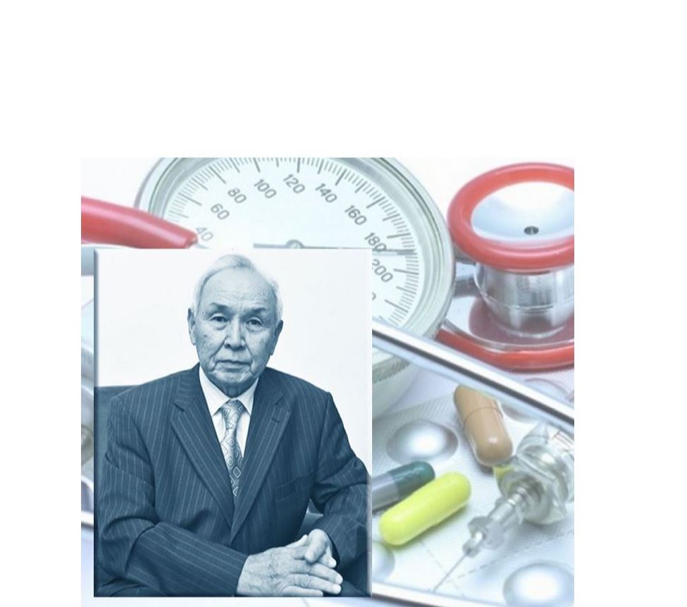 Ақсұлтан асқан асулар