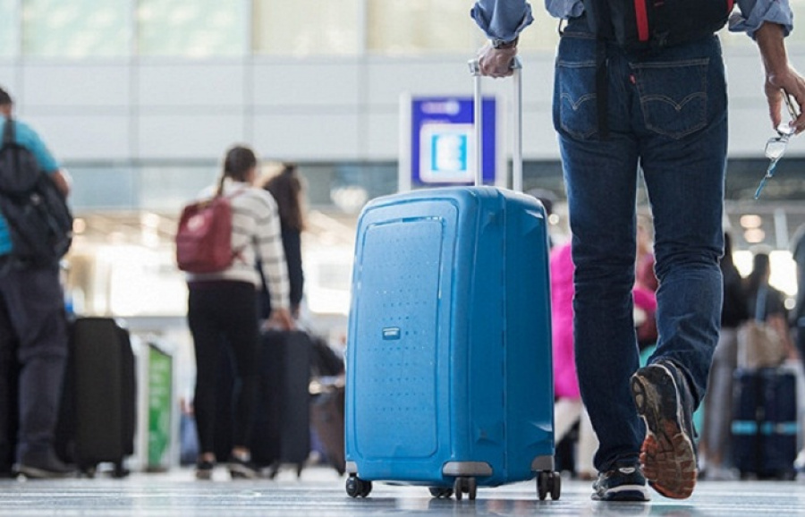 Шетелде Қазақстанның 175 мың азаматы жүр - министр