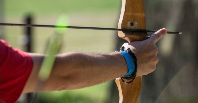 Халықаралық садақ ату федерациясы қашықтан турнир өткізеді