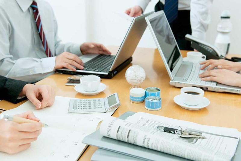 Төтенше жағдайдан кейін бизнесті не күтіп тұр?