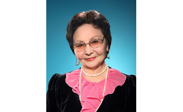 Бірлік қана жеңіске жеткізеді - Нүкетай Мышбаева