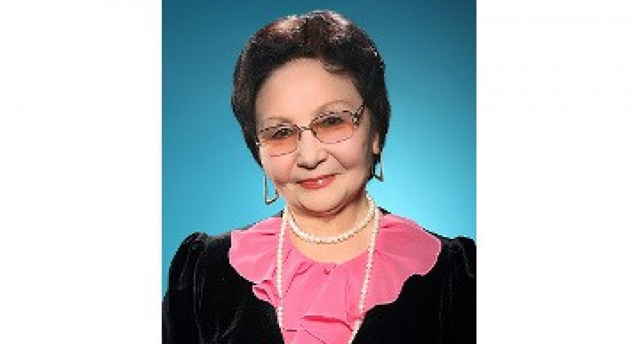 Олар үлкен клитор мен сперманы мастурбациялайды