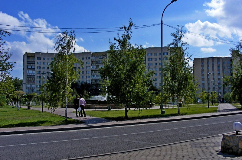 Қабылданбаған өтінімдер қайта қаралады