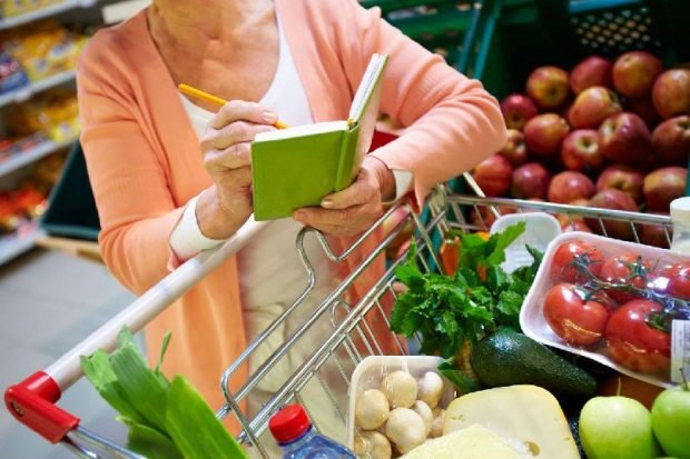 Шикізат пен азық-түлік балансы теңесуі мүмкін
