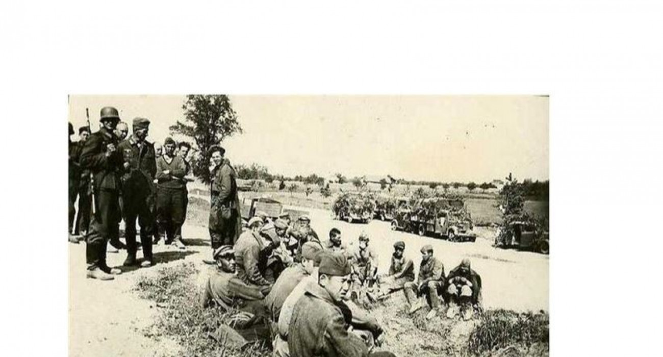 Анасы ұлына терең минет порно видео береді