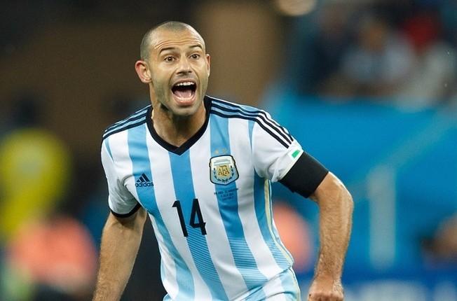 Бағы жанбаған футболшылар мен бапкерлер