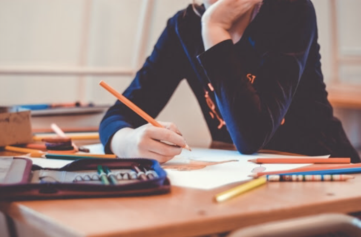 28 сәуірде өтетін телесабақтардың кестесі