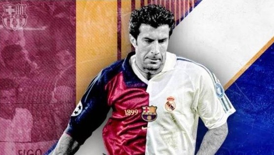 Футбол тарихындағы ең даулы 10 трансфер