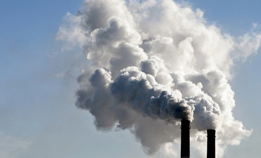 Экокодексті қабылдауды кейінге шегеру қоршаған ортаға зиян әкеледі