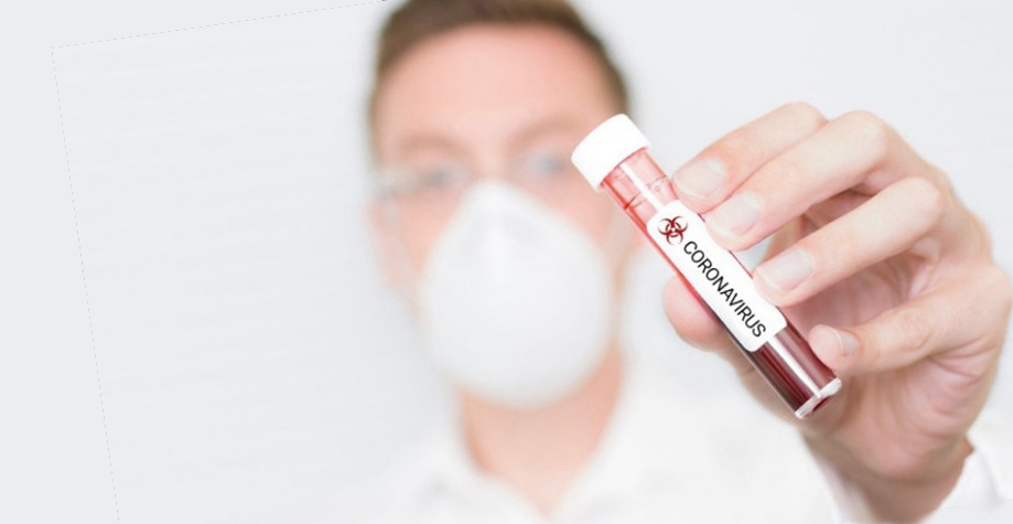 Алматыда індет жұқтырғандар саны азайып келеді