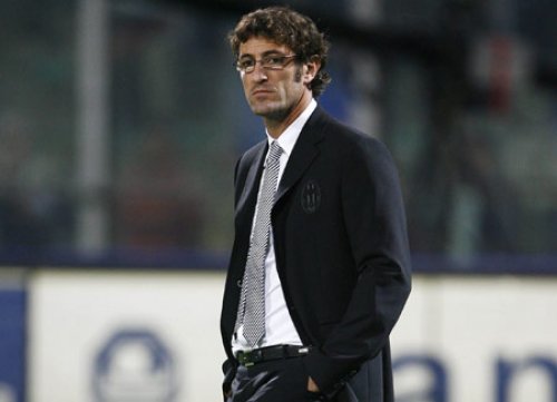 Марадонаның футболкасы 55 мың еуроға сатылды