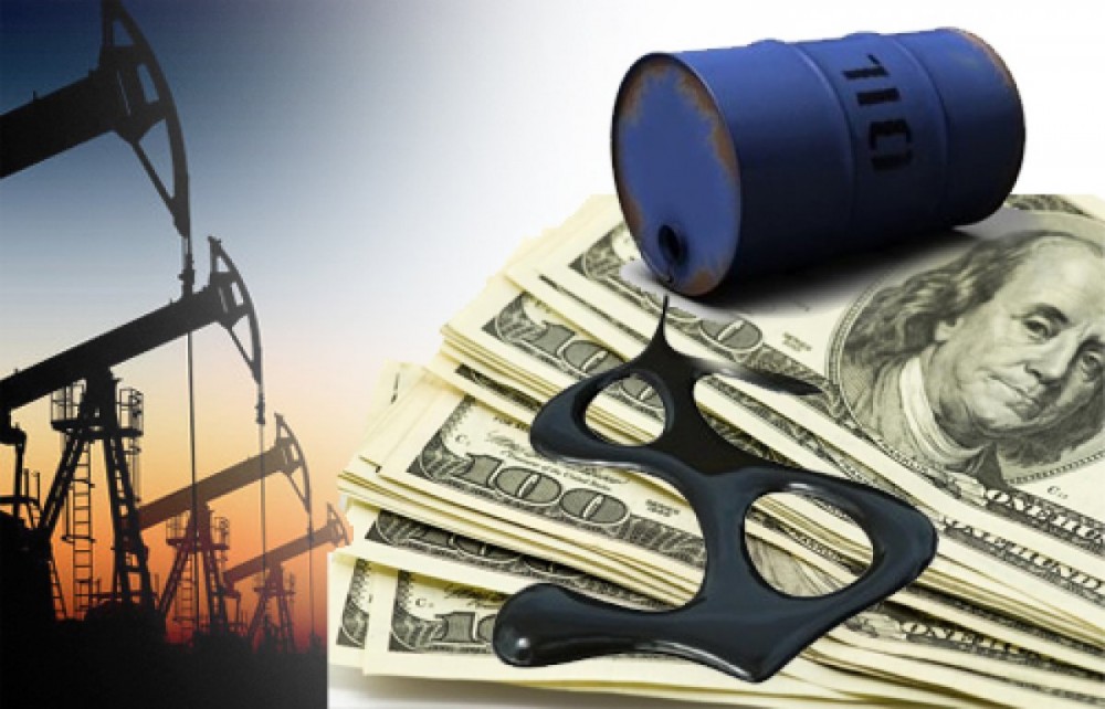 ОПЕК Brent маркалы мұнай бағасы 40 долларды құрайды деп үміттенеді