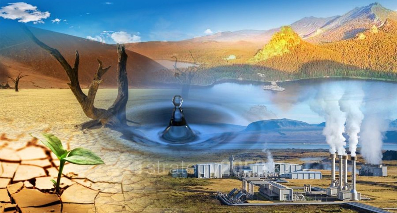 Морждар қалай сиқырлайды