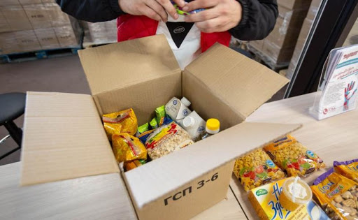 Жазасын өтеушілерде де жүрек болады