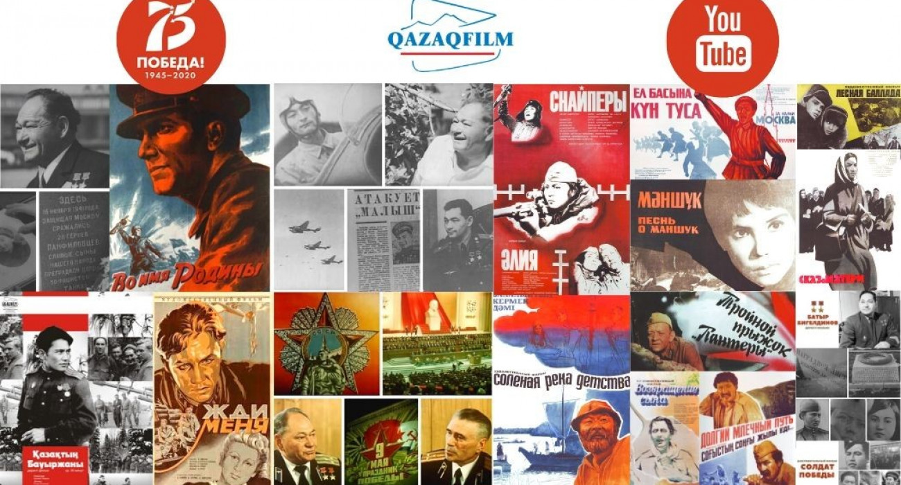 Камерадағы бейнелердегі мастурбация