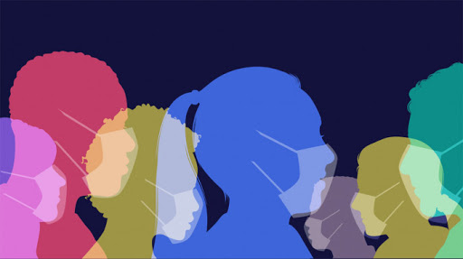 COVID-19 қолдан жасалған ба?