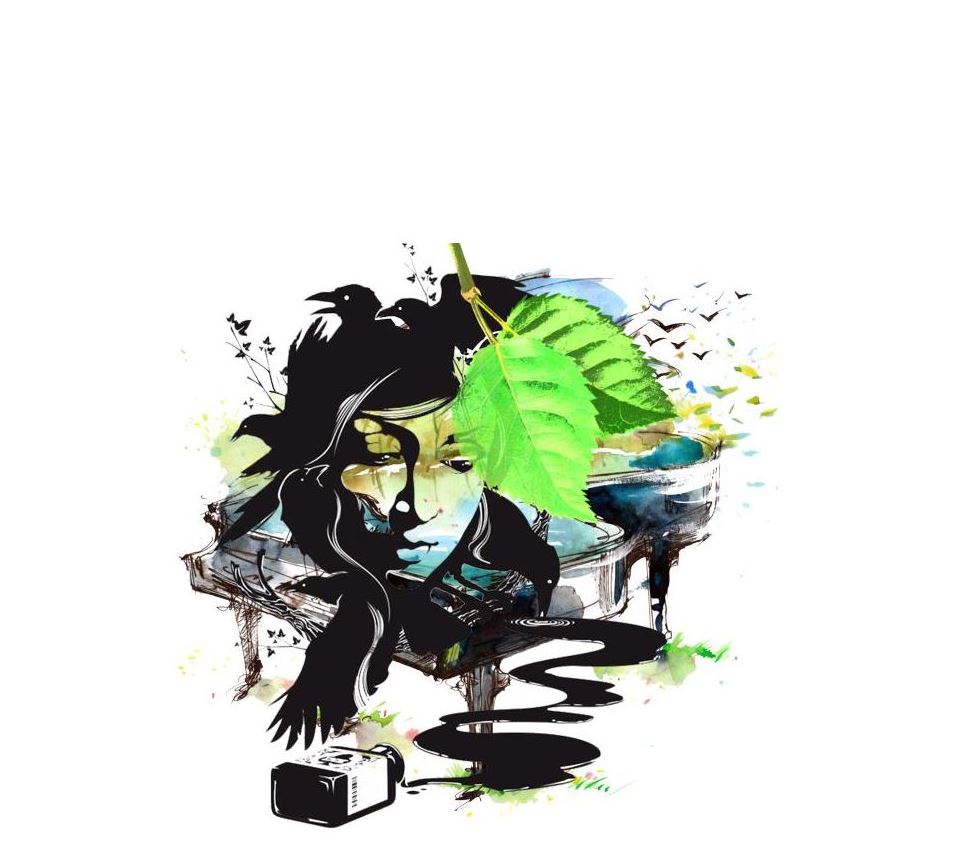 Мәриям туралы ән