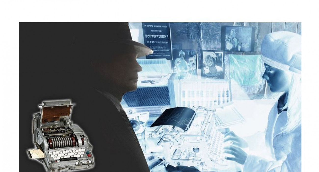 Үлкен кеудесі бар арық әйелдердің порнофотосуреттері