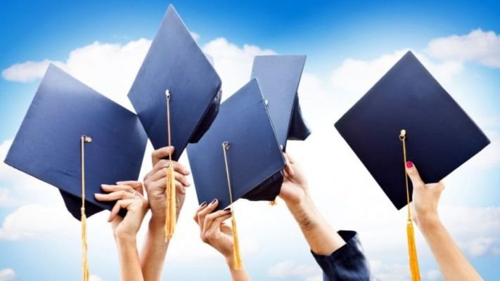 Түлектердің жұмысқа орналасуы бойынша рейтингтің соңындағы ЖОО жарияланды