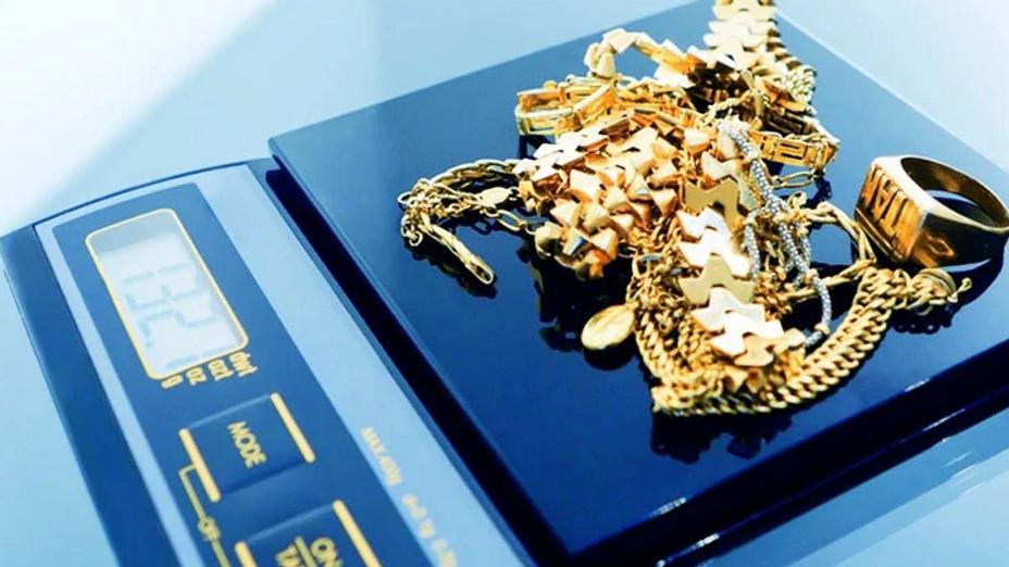 Ломбардтардың 90%-ы нарықтан кетуі мүмкін