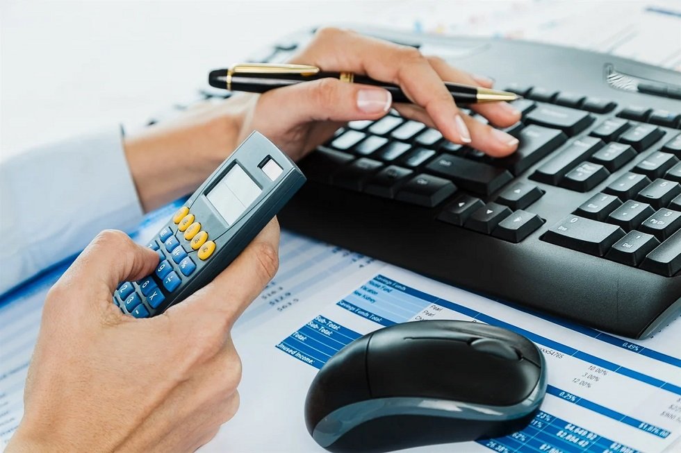 Шағын қаржы ұйымдарында жылдық мөлшерлеме 56 пайыздан аспайды