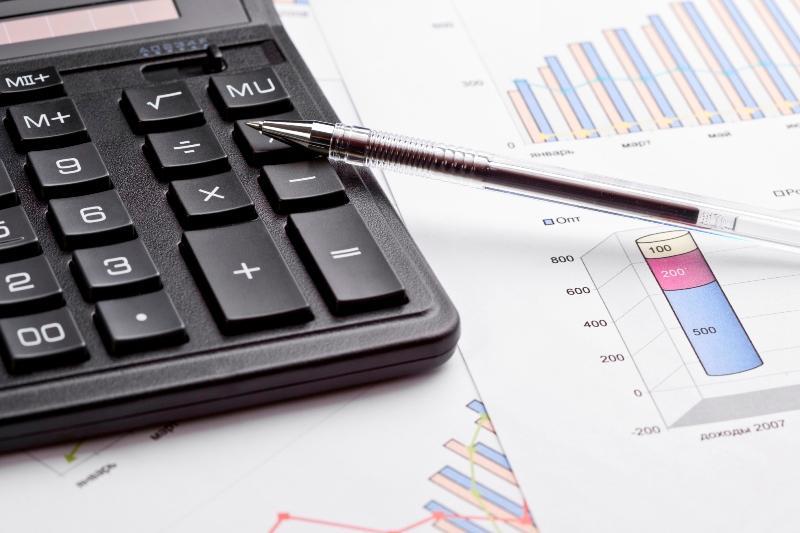 «Шереметьево» трафигі 50 пайызға дейін төмендеді