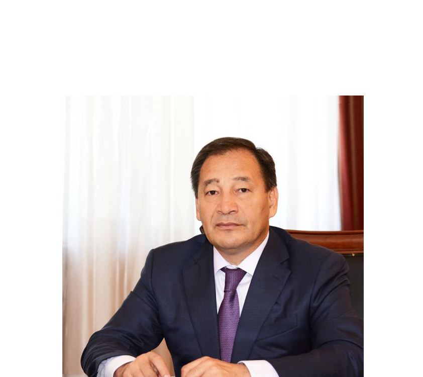 Бірлесе көтерген жүк жеңіл