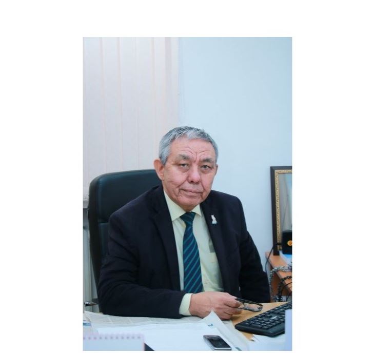 Дәрігер жанын да, жүрегін де, білімін де аямайды