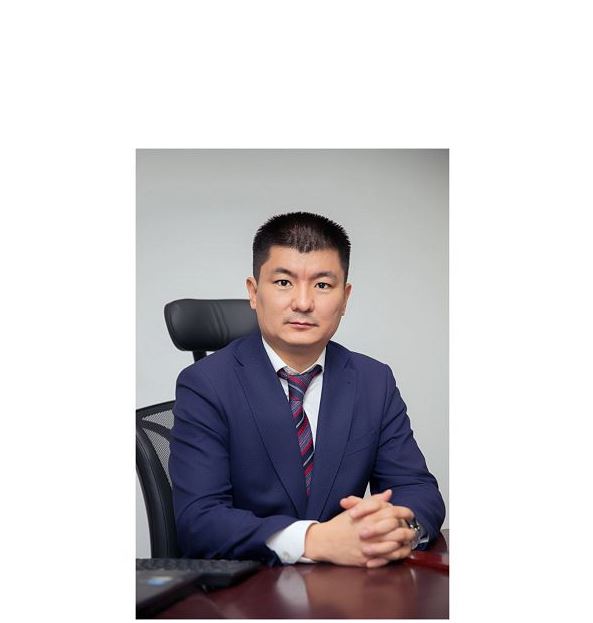 Бизнес өкілдеріне берілген мүмкіндік